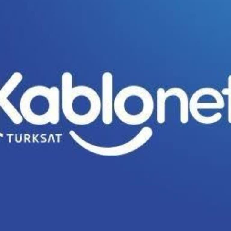 Kablo Net İn Yaşattığı Mağduriyet.
