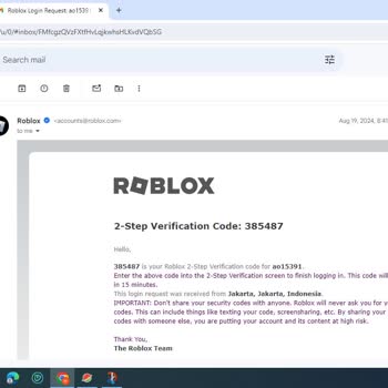 Roblox Hesabım Çalındı Oyuncu Adım Ao15391