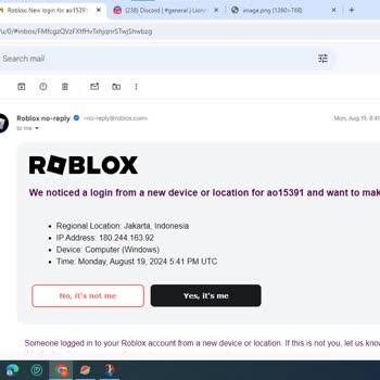 Roblox Hesabım Çalındı Oyuncu Adım Ao15391