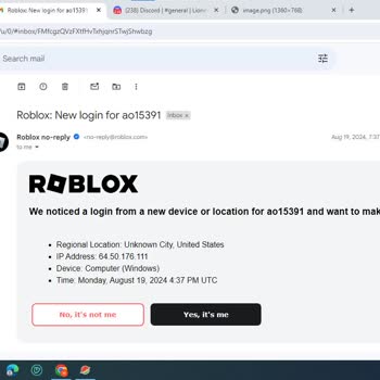 Roblox Hesabım Çalındı Oyuncu Adım Ao15391