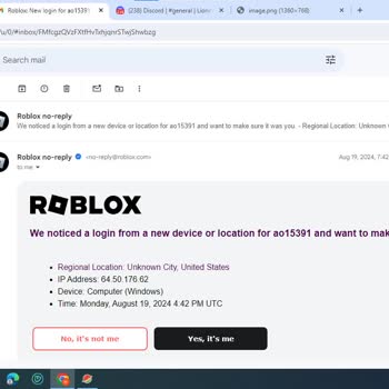 Roblox Hesabım Çalındı Oyuncu Adım Ao15391