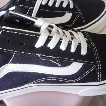 Mubb Ayıplı Mal, Resimle Alakası Olmayan