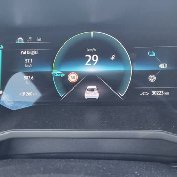 Dailydrive Çalışanların Yanlış Bilgi Vermesi