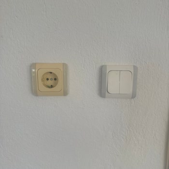 Viko Ürünleri Sararıyor Ve Yedek Parça Bulamıyorum