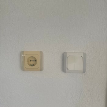 Viko Ürünleri Sararıyor Ve Yedek Parça Bulamıyorum