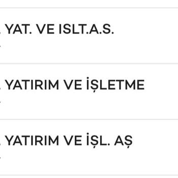 HGS En Uygun Araç Kiralama