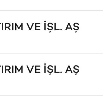 HGS En Uygun Araç Kiralama