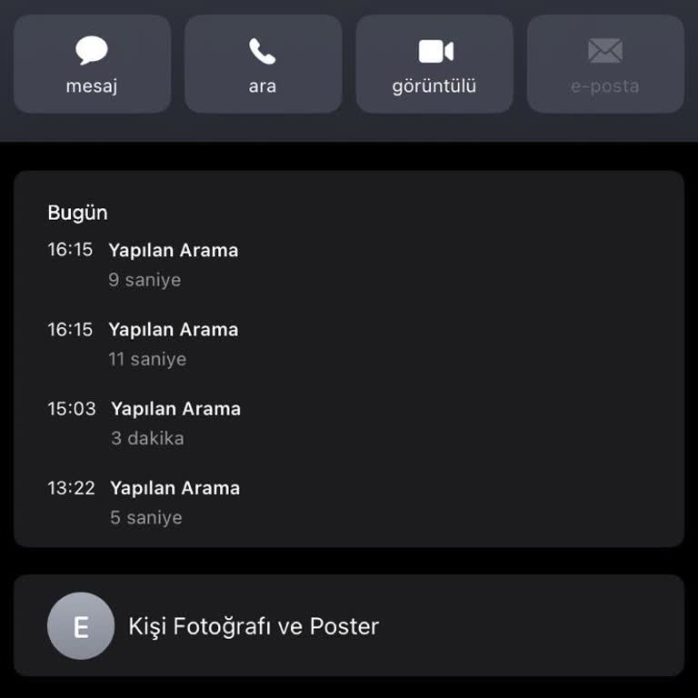 En-ka Otomotiv En-Ka Motorlu Araçlar Anlaştığımız Bedelin Ödemesini Geciktiriyor