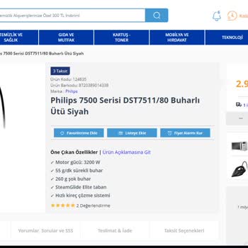 Avansas Çifte Fiyat Uygulaması