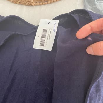 Trendyol İade Sürecinde Yaşanan Sorunlar Ve Müşteri Hizmetleri Deneyimi