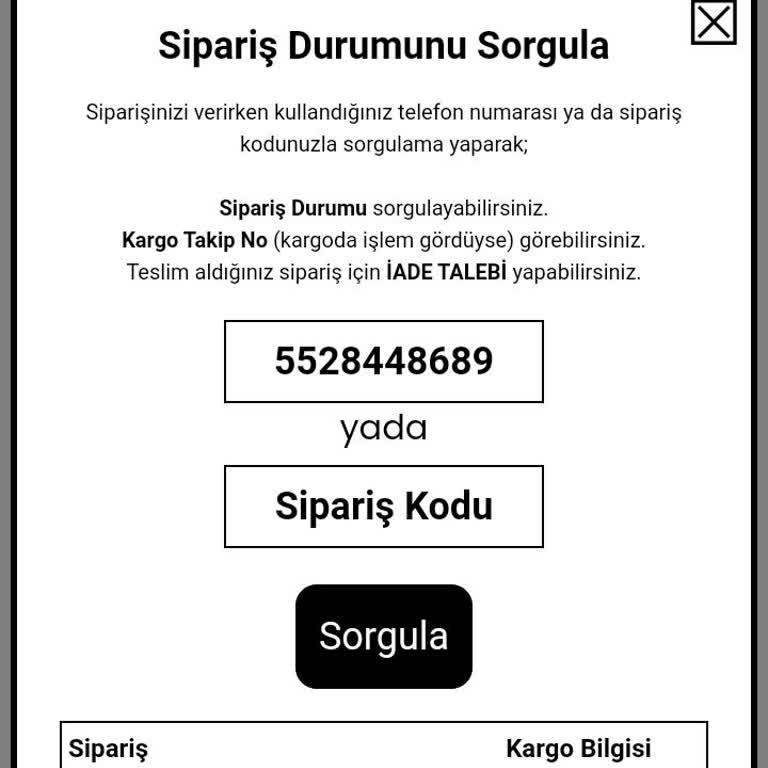 Elektroyou Sorumsuz Bir Firma
