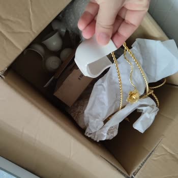 İhvan Ürün Kalitesi Ve Hizmet Sorunları