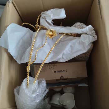 İhvan Ürün Kalitesi Ve Hizmet Sorunları