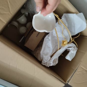 İhvan Ürün Kalitesi Ve Hizmet Sorunları