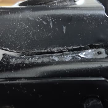 Hawk Gaming Chair Sürekli Arızalanan Ve Kalitesiz Oyuncu Koltuğu