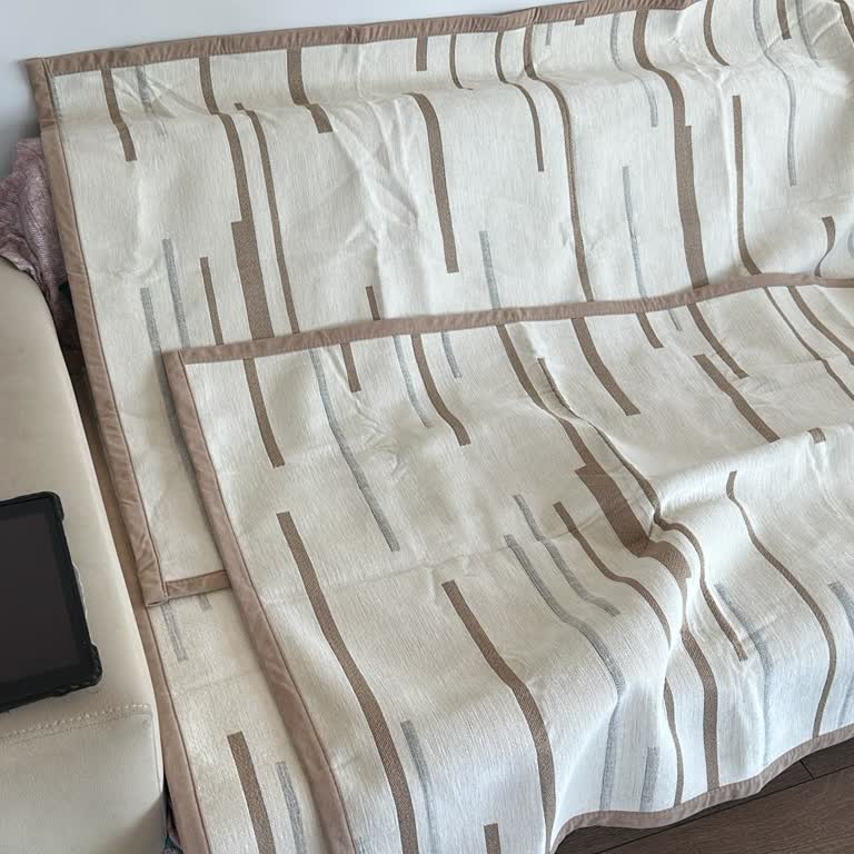 Furize.com Koltuk Örtüsü Şikayet