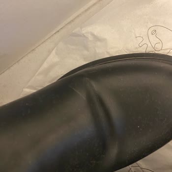 Lutvelizade Kendi Ürününün Arkasında Olan Bir Firma Değil!