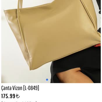 Birissine Eksik Ürünle İlgili Telafi Yapmadı