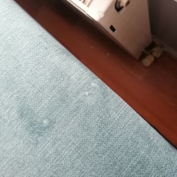 İstikbal Esoto Mobilya Mağduriyeti