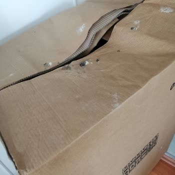 İstikbal Esoto Mobilya Mağduriyeti