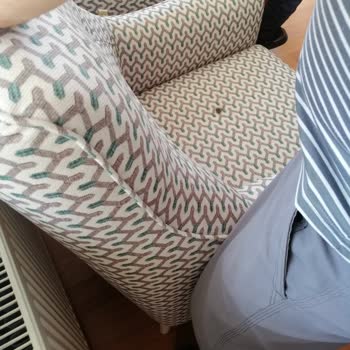 İstikbal Esoto Mobilya Mağduriyeti