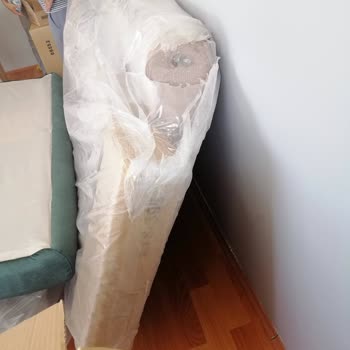 İstikbal Esoto Mobilya Mağduriyeti