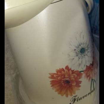 Gardrops Firmasının Duyarsızlığı Ve Mağduriyetim