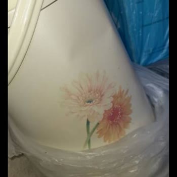 Gardrops Firmasının Duyarsızlığı Ve Mağduriyetim