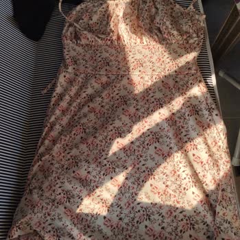 Butik Queen Ya Da Yakamoz Giyim Şikayet