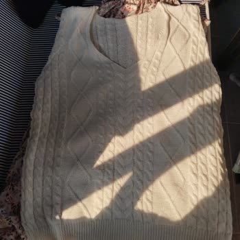 Butik Queen Ya Da Yakamoz Giyim Şikayet