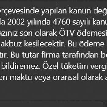 Instagram Surffethiye Üzerinden Şüpheli Çekiliş Mesajı