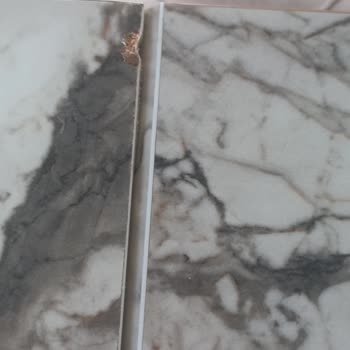 Evkur Adana İ̇nönü Caddesi