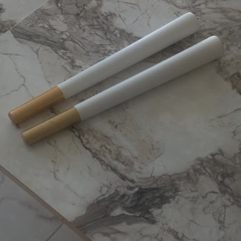 Evkur Adana İ̇nönü Caddesi