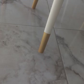 Evkur Adana İ̇nönü Caddesi