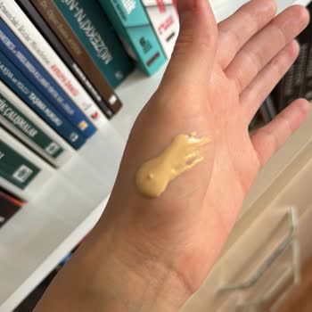 S'glam BB Krem Extra Light Yanıltıcı Satış Görseli Kullanılıyor