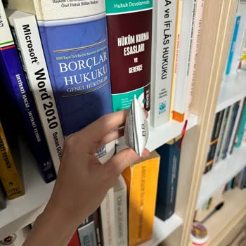 S'glam BB Krem Extra Light Yanıltıcı Satış Görseli Kullanılıyor