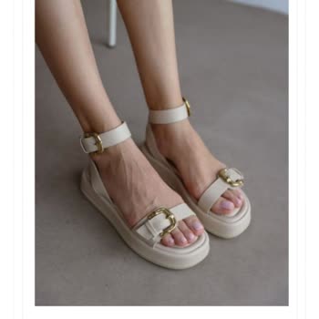 Selin Shoes Sorumsuzluğu Kontrol Etmeden Ürün Gönderme