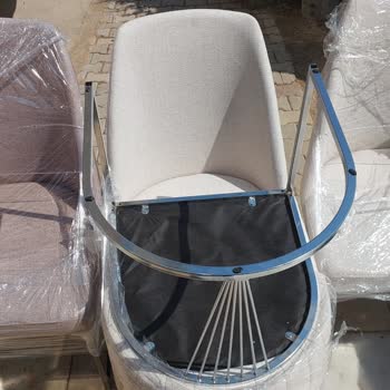 Demir Mobilya (Menemen) Mobilya Aldım 80 Gündür Bekliyorum