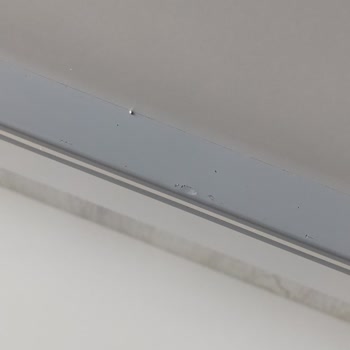 Taşpınar Alışveriş Merkezleri Taşpınar Çorum Şubeden Gelen Gardırop Sorunu