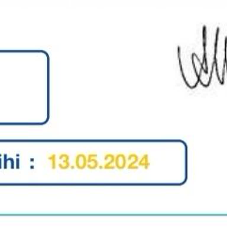 Online Yenileme ve Borç Ödeme Sorunu ile Akıl Sağlığımı Bozdular