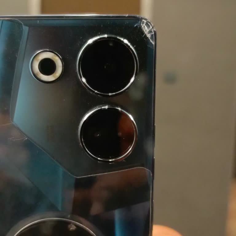 Vodafone Bayisi Sigorta Hizmetinde Sorun Yaşatıyor