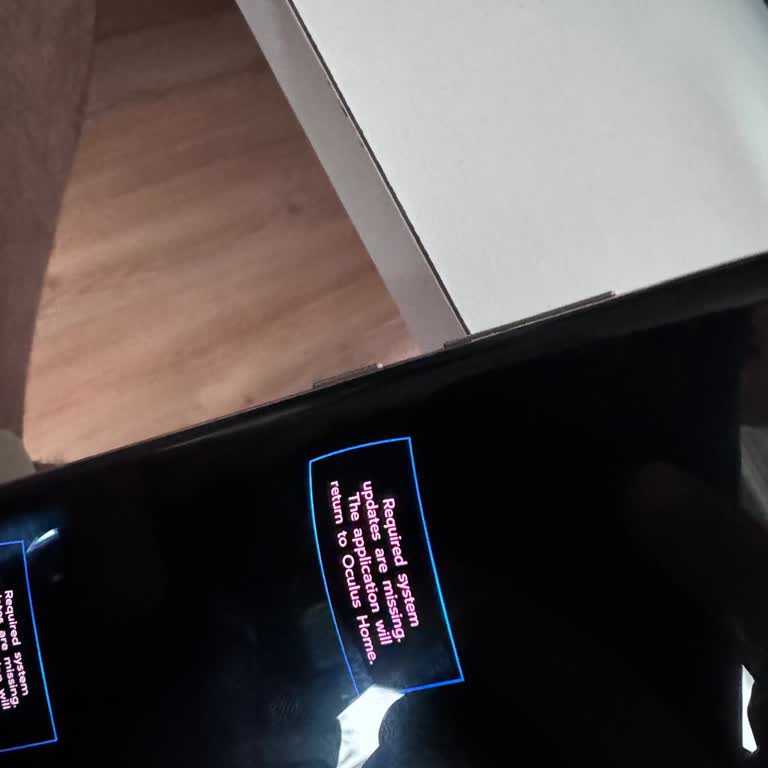 Samsung Gear Wear Kullanılamıyor