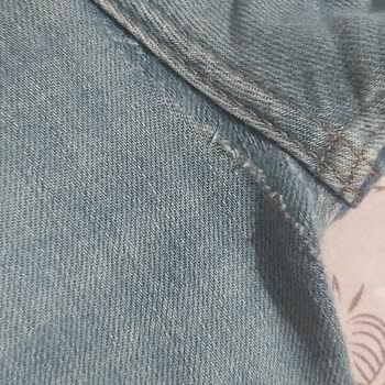 DeFacto İşgüzarlığı Ve Müşteriye Yıkma Çabası.