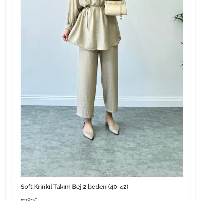 Rabiaca Yanlış Mağazaya İade Gönderimi