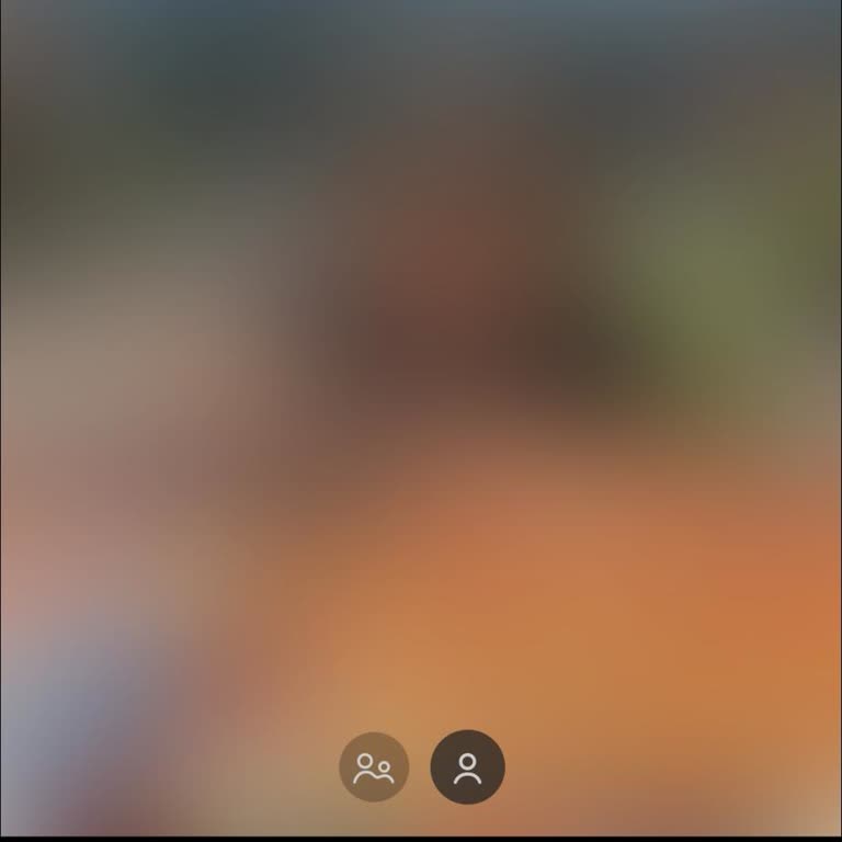 Samsung S24 Ultra Ön Kamera Hatası