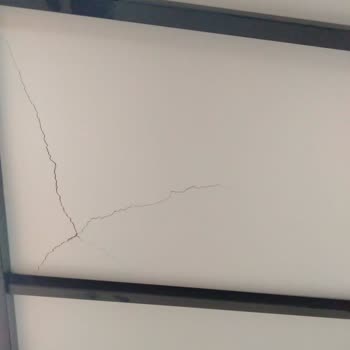 Yataş Sandıklı Baza Şikayeti