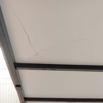 Yataş Sandıklı Baza Şikayeti