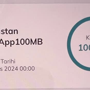Türk Telekom Yurt Dışı Haksız Yansıtılan Ücret İadesini Yapmıyor.