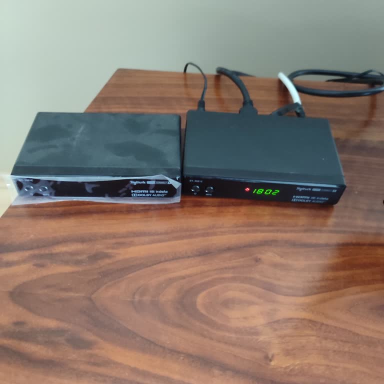 Digiturk Üyelik Uzatma Sorunu Ve Müşteri Hizmetleri İlgisizliği