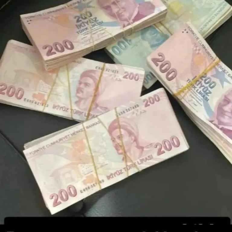 Instagram Hesabım Çalındı